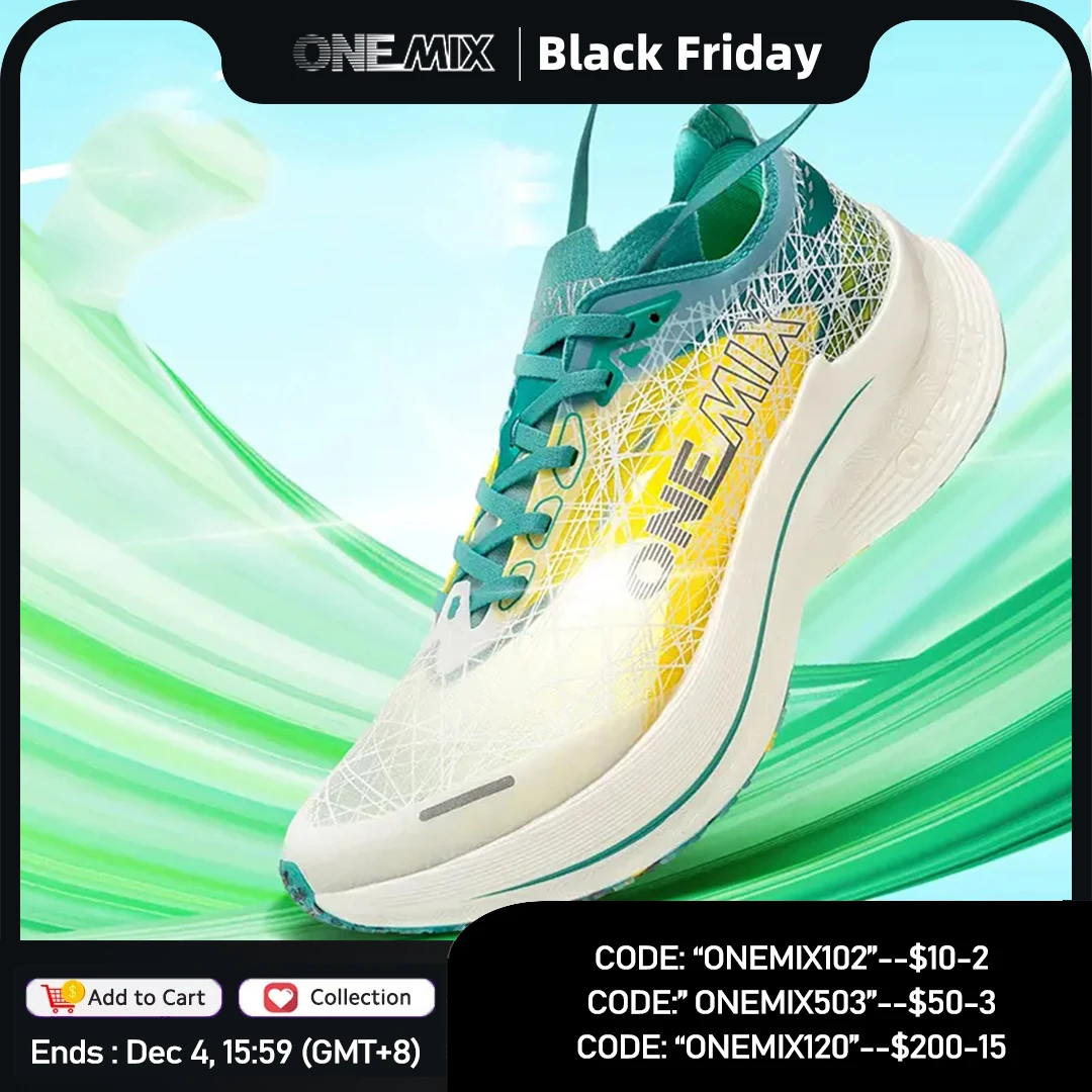 yZ[zONEMIX }\J[{v[gjOV[YՌzyʃX|[cV[YoEheNmW[OjXj[J[