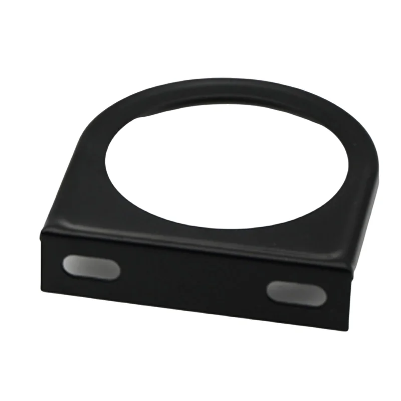 

52MM Pointer Fuel Gauge Car Fuel Gauge Gasoline Gauge Car Instruments Accessories