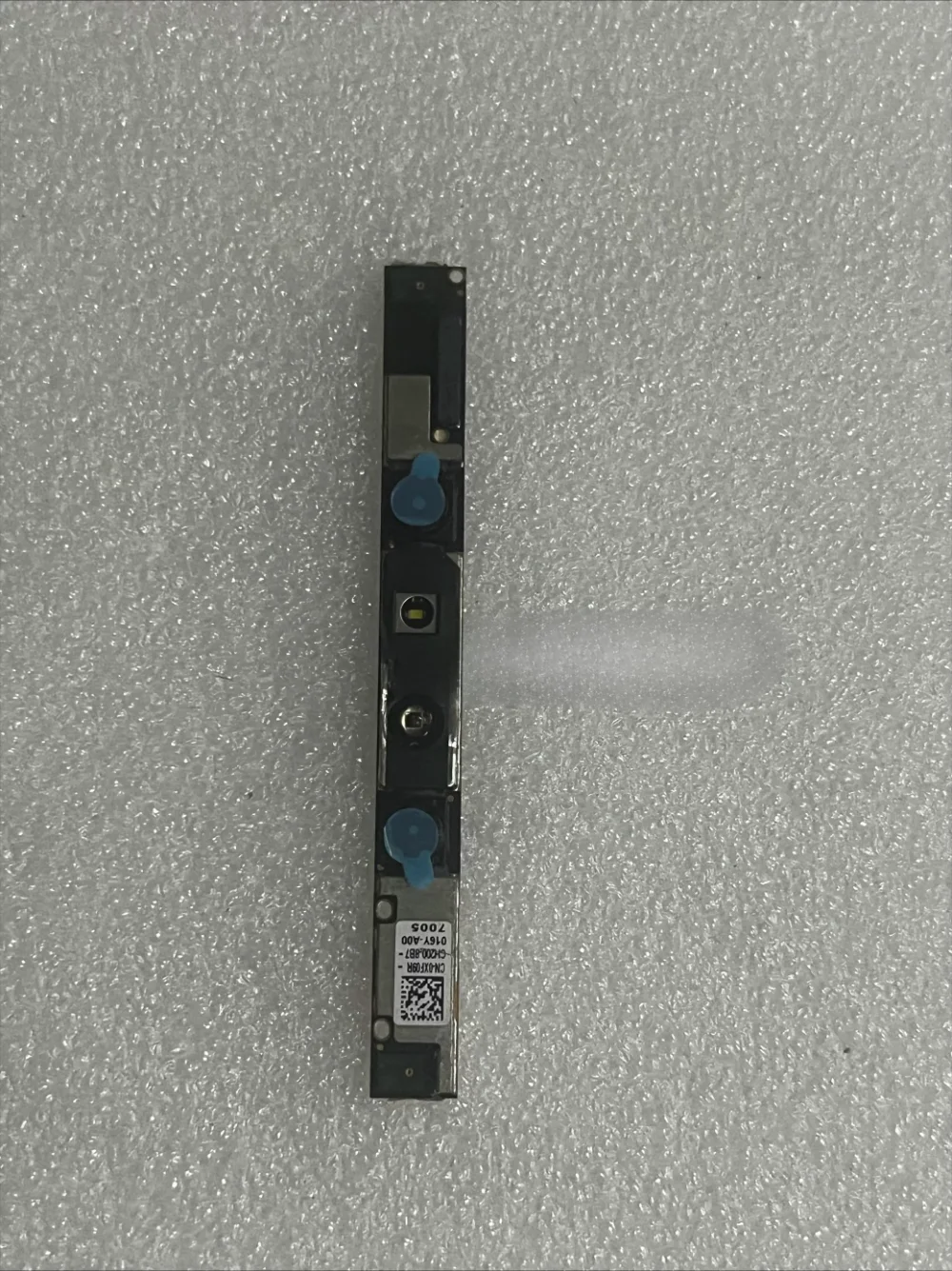 For Dell Latitude 5285 5290 New Original Face Recognition Camera Module CN-0XF09R