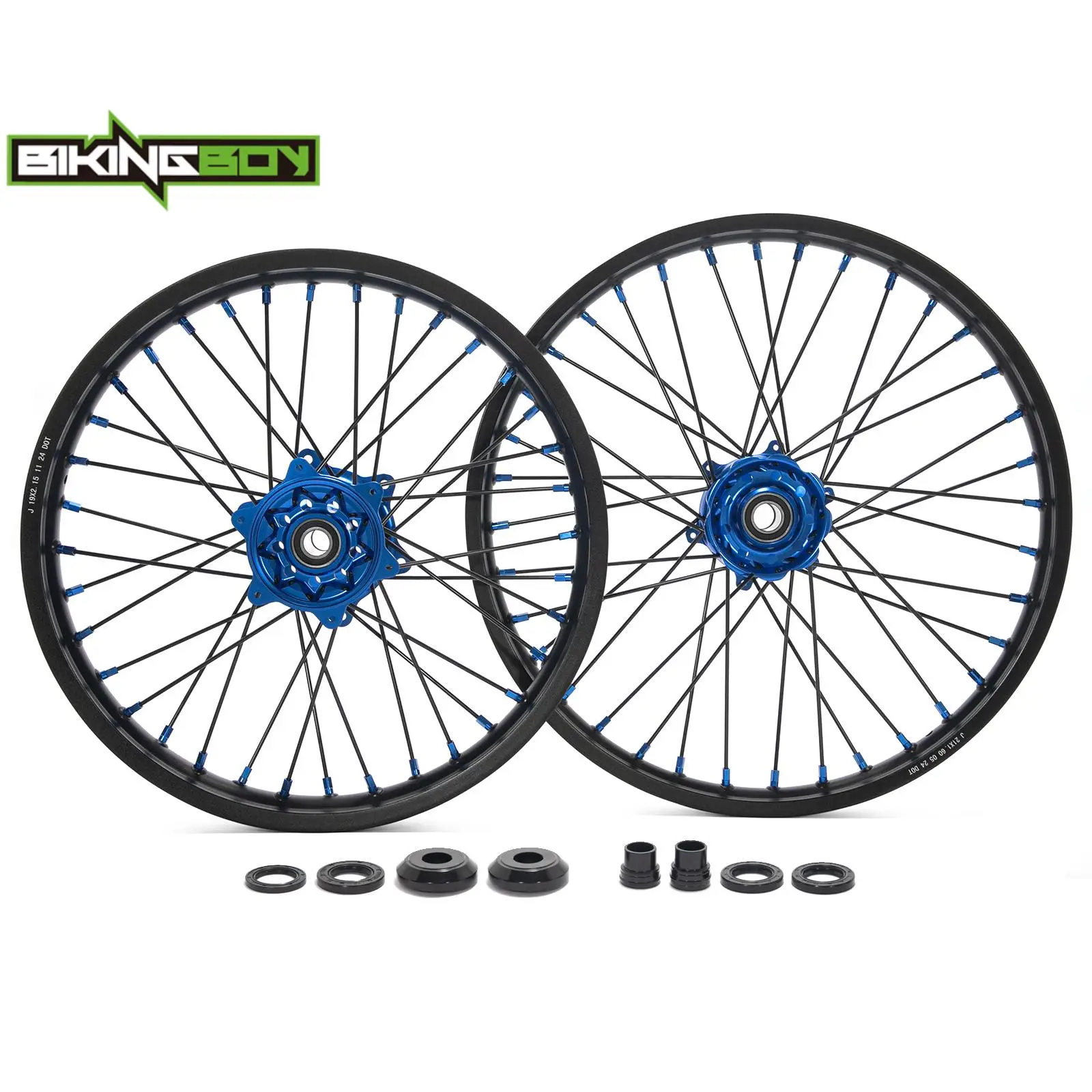 BIKINGBOY Front 21