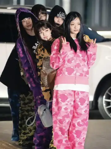 10 best sales bape tröja - №5