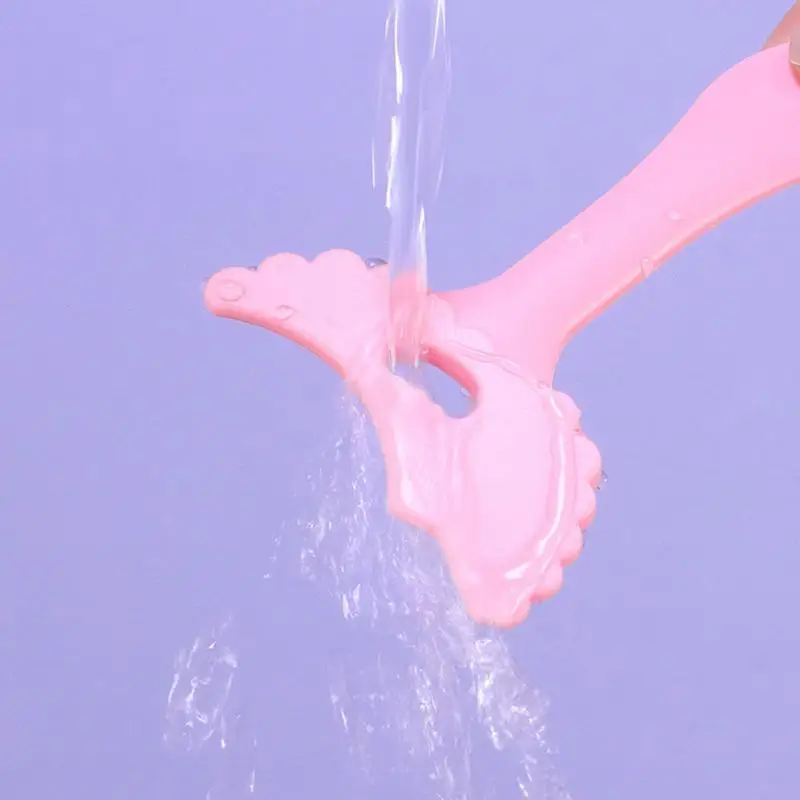 Mascara Shield Guard Eyelash Makeup Applicator Tool Eye liner Auxiliary Tool Pad Silicone Resusable Eyeshadow Guard Pads For Eye