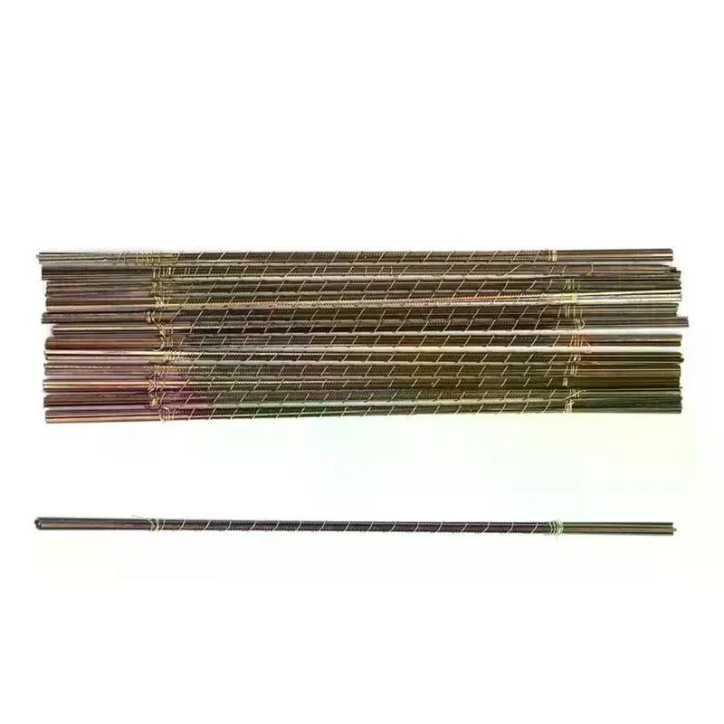 

12/144pcs Jeweler Jewelry Metal Cutting Saw Blades Set Handicraft Jewelry Design And Repair Gems Woodworking Hand Tools