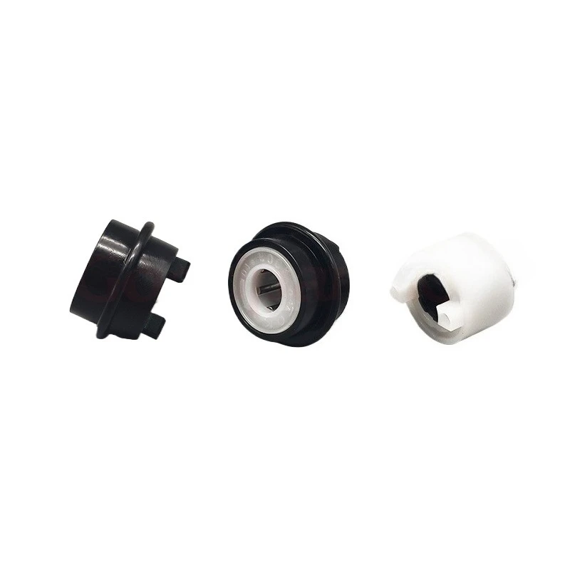 5set Limiter Clutch for Konica Minolta 223 283 363 423 224 284 364 454 554 227 287 367 308 368 458 558