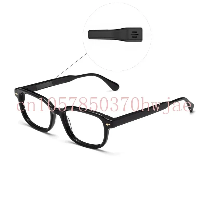 

New Glasses Locator Bluetooth Gps Tracker Find My Glasses Smartphone App Eyeglasses Finder