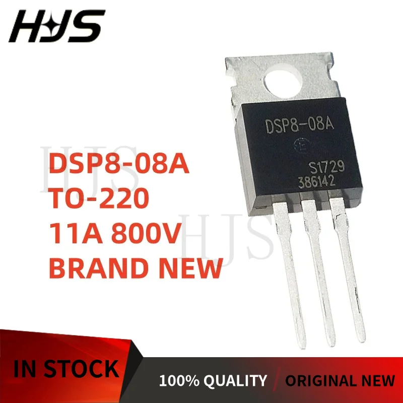 5PCS-10PCS Brand Ne…