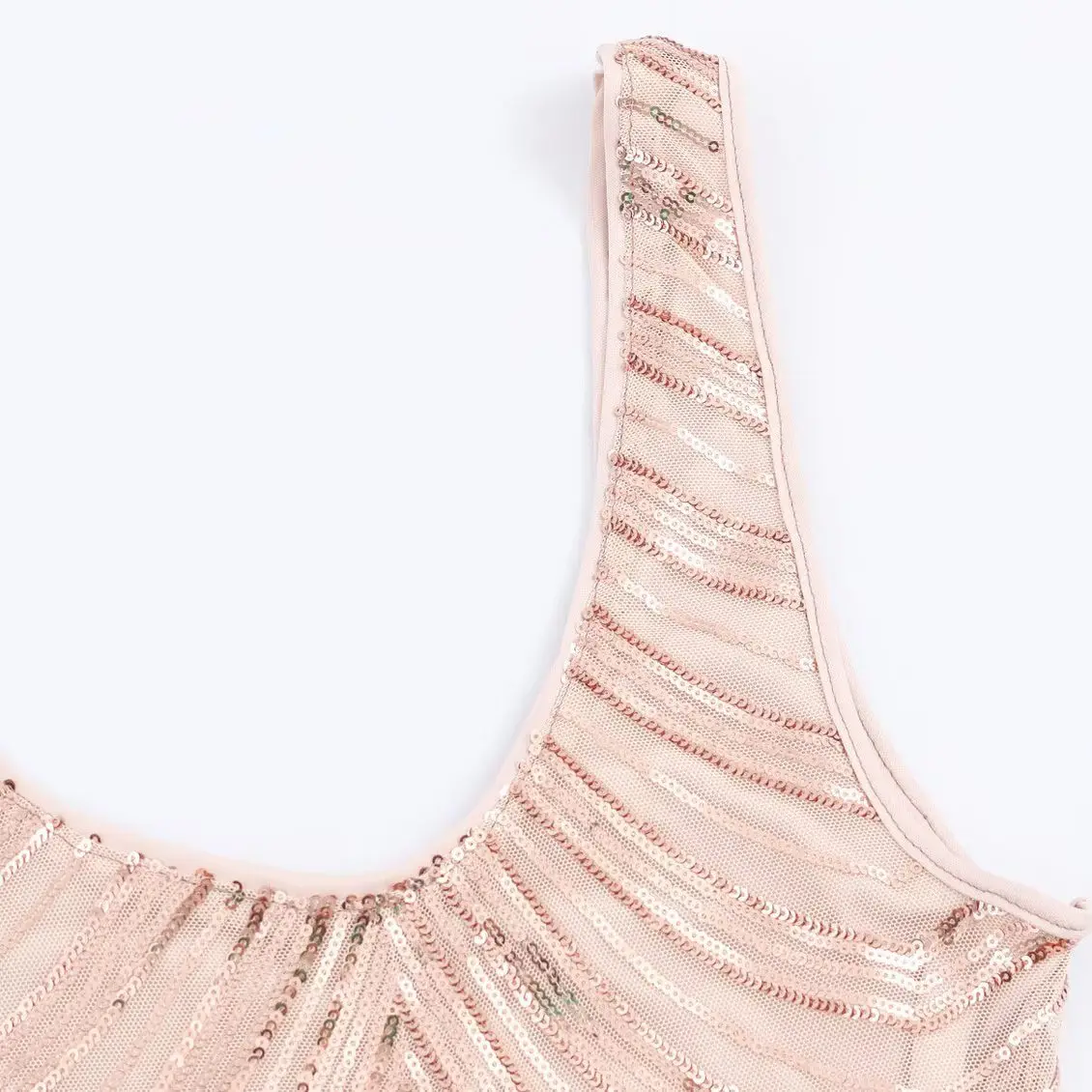 Kaslead Ele Sexy Sl… - image