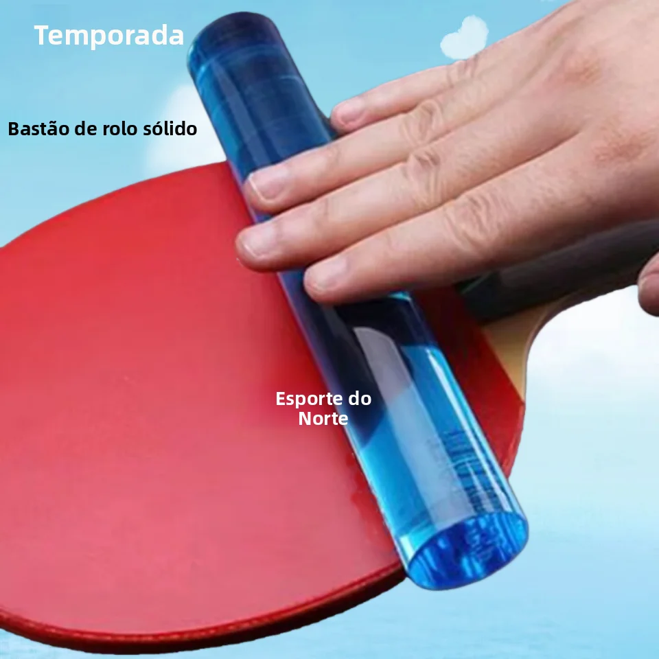 kit-de-limpeza-para-raquete-de-tenis-de-mesa-com-borracha-adesiva-transparente-de-cristal-solido