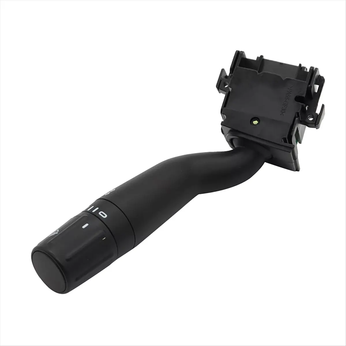 Mega SaleMulti Function Turn Signal Switch for Ford F-150 F250 F-350 2011-2013 BC3Z13K359BA,BC3Z-13K359BA