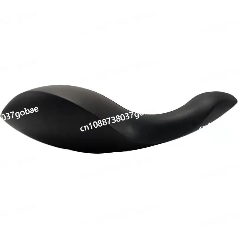 

Yoga Spinal Orthotics Balance Strength Training Yoga Fitness Equipment