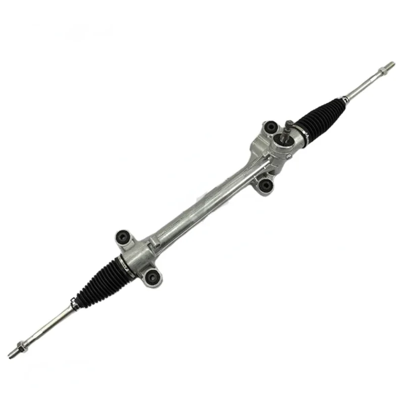 European Vision Hydraulic Steering rack and pinion