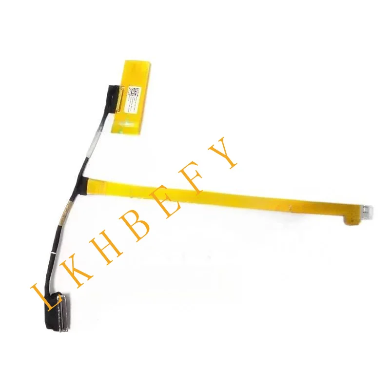 

Оригинальный кабель RGB для Ideapad Slim 5 14IAH8 14IRL8 14ABR8 DC02C011Z00