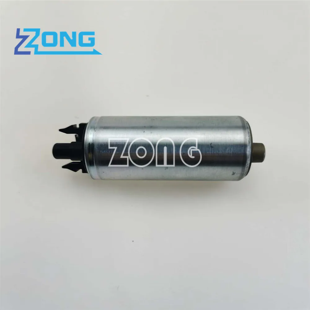 ZONG NEW Electric Fuel Pump For Mercedes-Benz Vito W447 Metris 2.0L 4474706500 A4474706500 2101-961060