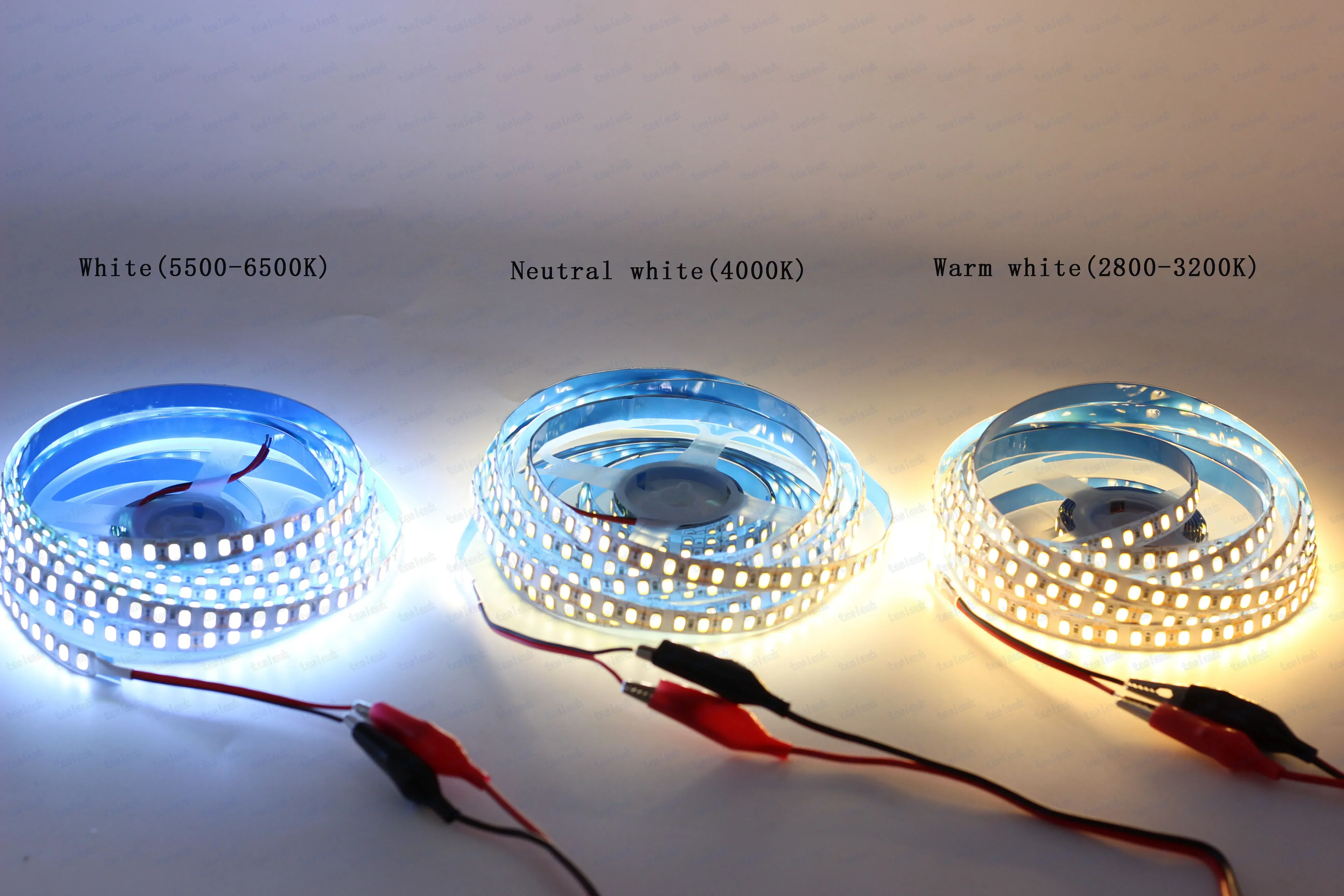 120leds/m 5M led strip SMD 5730 Flexible led tape light SMD 5630  Not waterproof  white /warm white 4000K NW DC12V