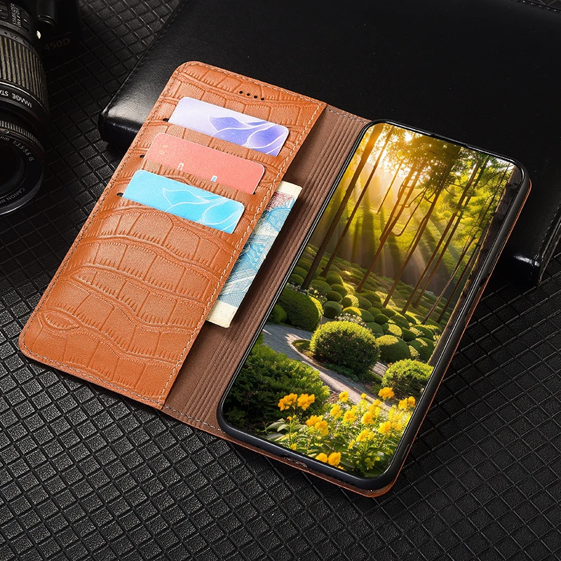 

Leather Phone Case Shell For vivo X20 X30 X50 X50E X51 X60 X60s X60t X70 Pro Plus Lite Flip Wallet Cover Book