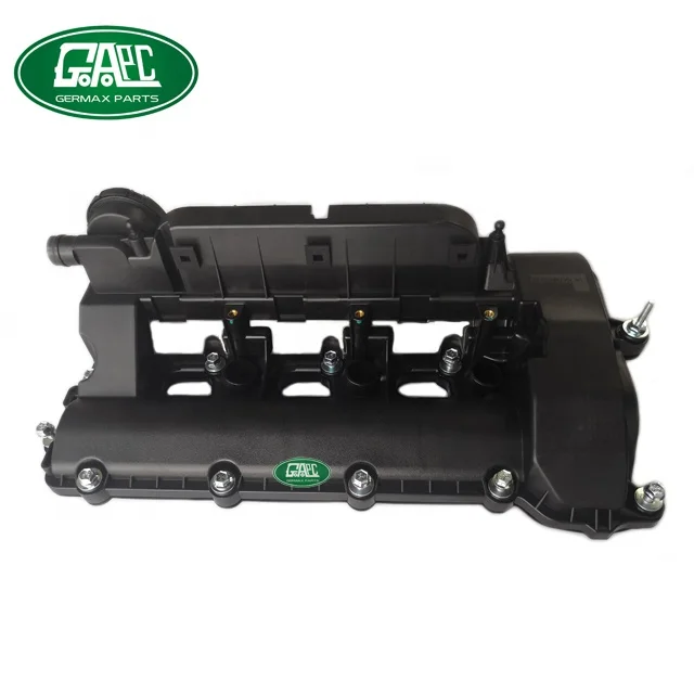 3.0L Petrol Engine Valve Cover LR051835 LR041684 For Sport 2013 - 2019  XF XJ XE F- PACE F-TYPE 2012 - 2019