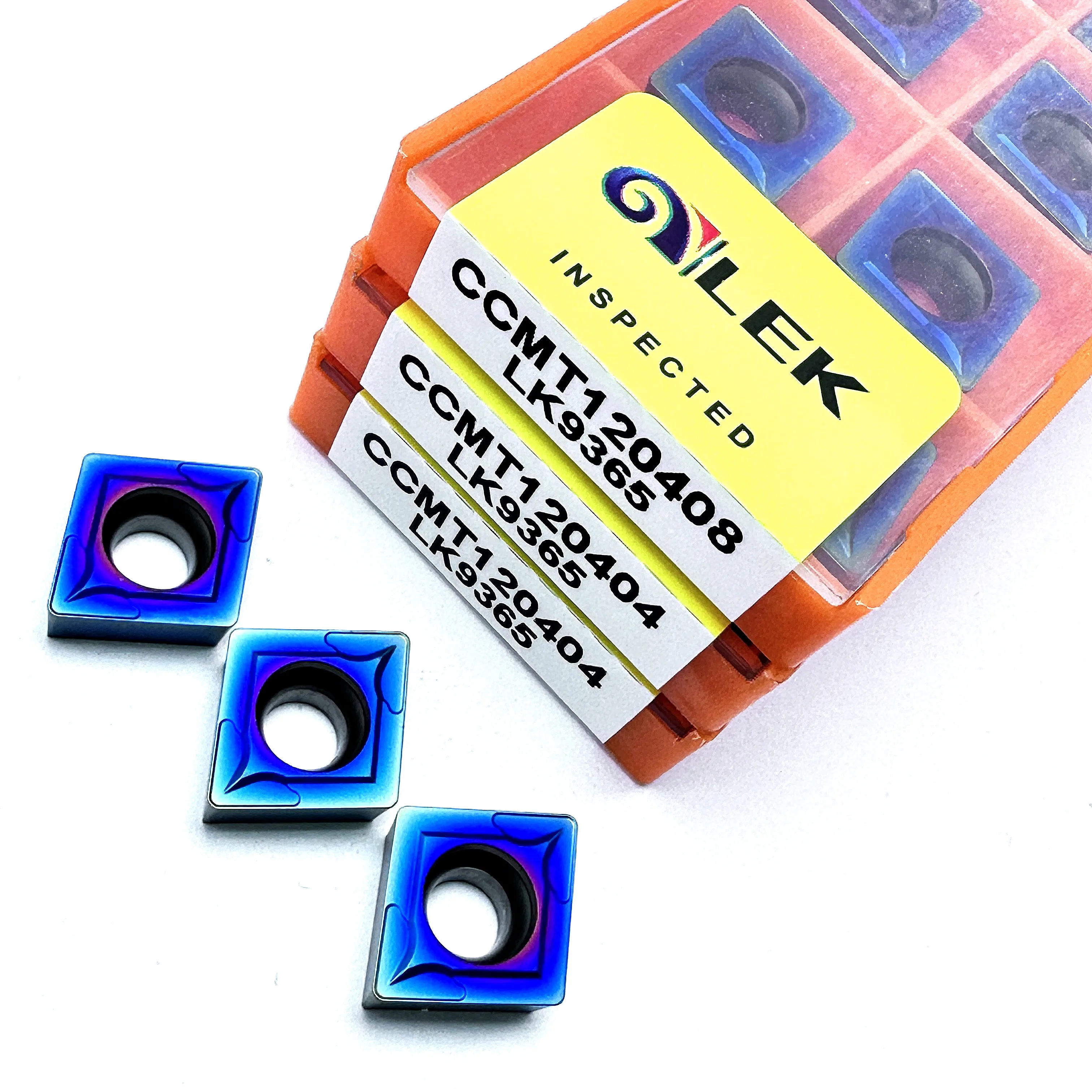 Thumbnail 4 - #6 Compare Lathes Before You Buy