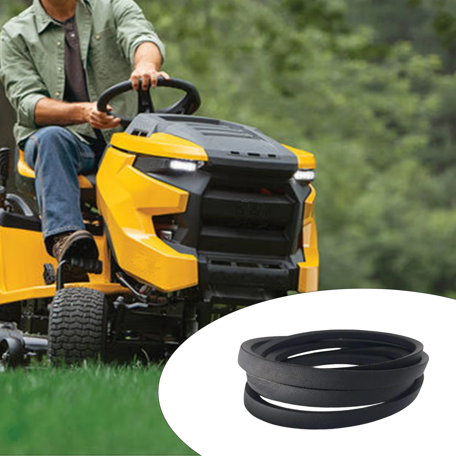 correia-do-deck-do-cortador-de-grama-954-04134-para-as-series-troy-bilt-mtd-cub-cadet-i1042-i1046-i1050-substitui-a-correia-em-v-754-04134-1-2-x-88-3-8