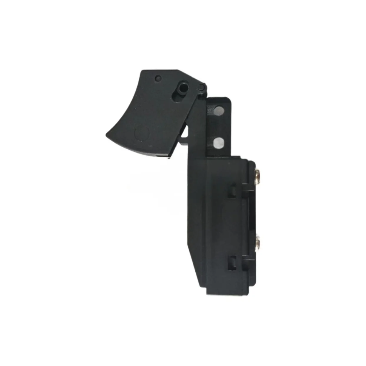 Aftermarket 23-66-2635 Switch Assembly Compatible with Milwaukee 2730-20 M18 Circular Saw