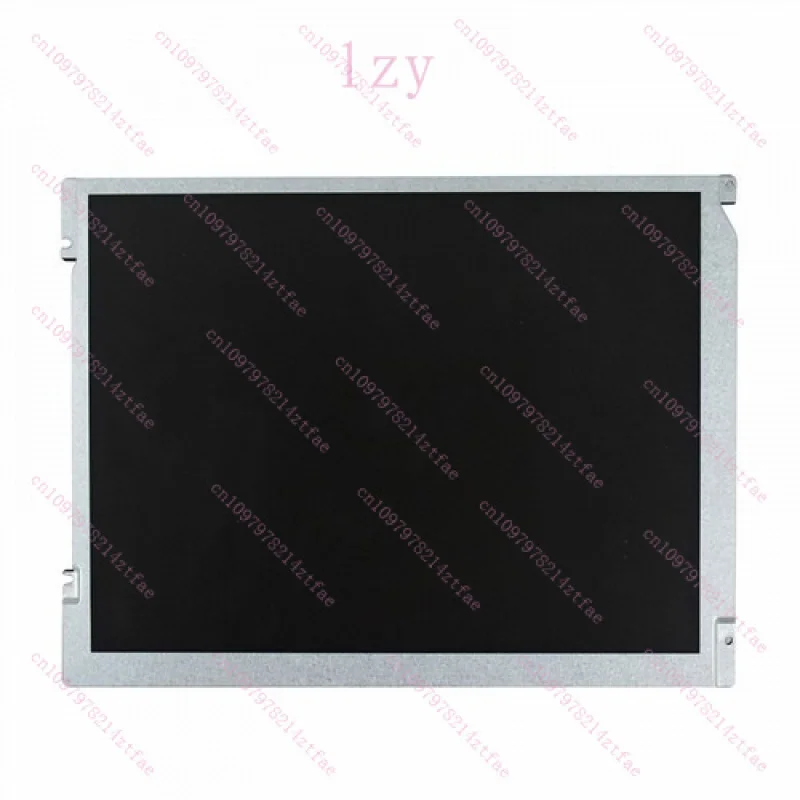 

Original LQ121S1LG86 LQ121S1LG88 LQ121S1LG81 LQ121S1LG84 12.1"800*600 LCD Screen