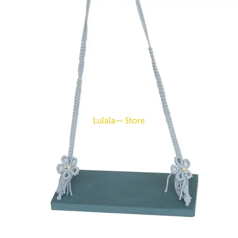 y4qa-assentos-balanco-aderecos-fundo-foto-aderecos-fundo-foto-para-recem-nascidos