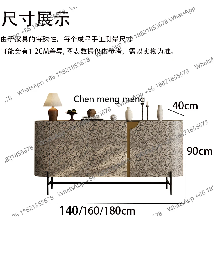 Bedroom Drawers Living Room Cabinets Display Retro Kitchen Salon Living Room Cabinets Sideboard Hotel Vitrina Furniture