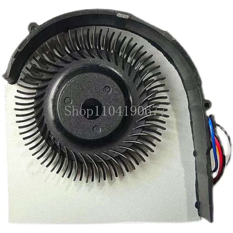 CPU cooling fan heat sink cooler for Lenovo IBM ThinkPad T430 t430i accessories