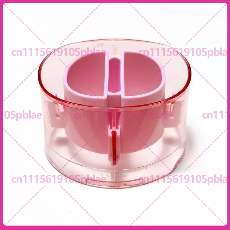 Concentrator Nozzle for Panasonic Hair Dryer EH-WNE5C WNE5D NE52 ND53 ND54, Replacement Spare Part