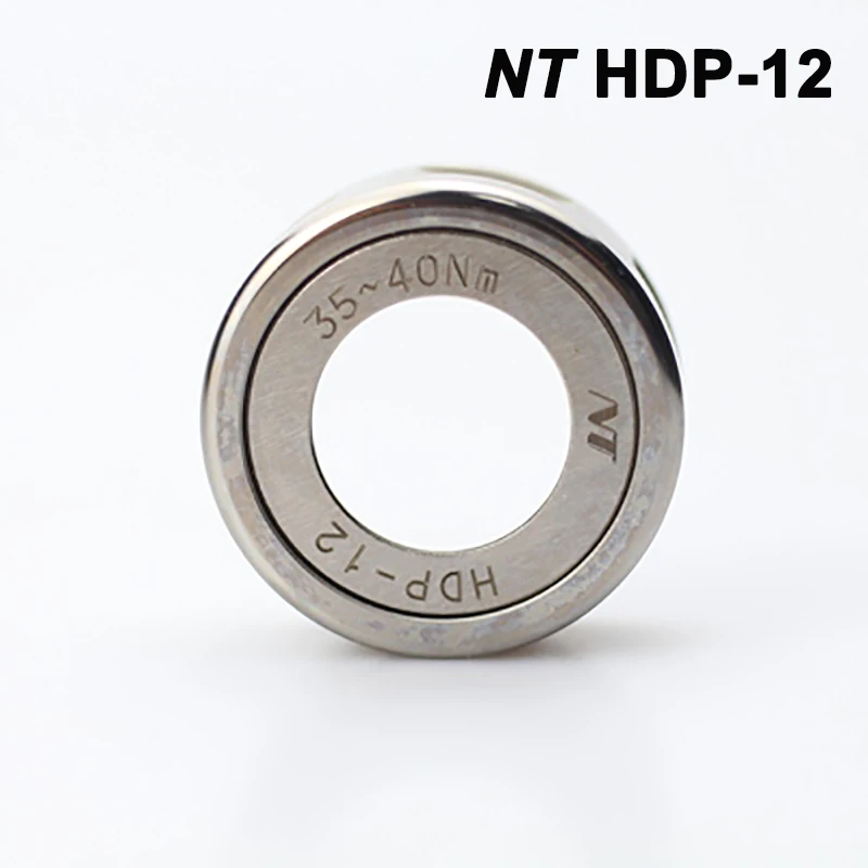 

NT collet tool handle KH 24E card cap Japanese nt quick replacement tool handle lathe tool bar