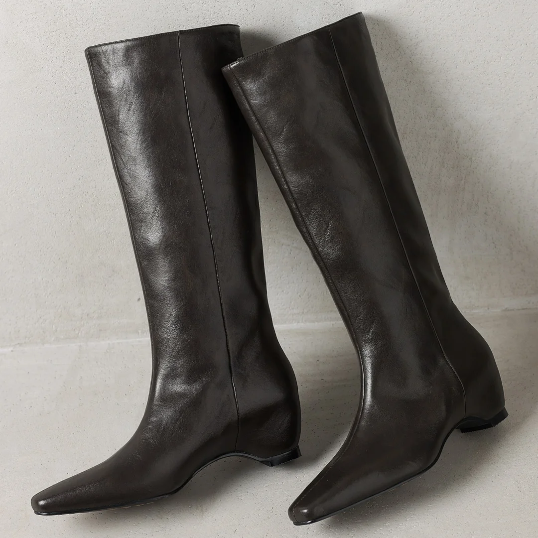 ΠΠ΅Π½ΡΠΊΠΈΠ΅ ΠΎΡΠ΅Π½Π½ΠΈΠ΅ ΡΠ°ΠΏΠΎΠ³ΠΈ Π΄ΠΎ ΠΊΠΎΠ»Π΅Π½Π° ΠΈΠ· Π½Π°ΡΡΡΠ°Π»ΡΠ½ΠΎΠΉ ΠΊΠΎΠΆΠΈ Π±Π΅Π· ΡΠ½ΡΡΠΎΠ²ΠΊΠΈ Ρ ΠΊΠ²Π°Π΄ΡΠ°ΡΠ½ΡΠΌ Π½ΠΎΡΠΊΠΎΠΌ, ΡΠ»Π΅Π³Π°Π½ΡΠ½ΡΠ΅ ΠΆΠ΅Π½ΡΠΊΠΈΠ΅ ΡΠ·ΠΊΠΈΠ΅ ΡΠ°ΠΏΠΎΠ³ΠΈ Π΄ΠΎ ΠΊΠΎΠ»Π΅Π½Π° Π½Π° ΡΠ°Π½ΠΊΠ΅ΡΠΊΠ΅ 5,5 ΡΠΌ, Π½Π° ΡΡΠ΅Π΄Π½Π΅ΠΌ ΠΊΠ°Π±Π»ΡΠΊΠ΅, Π΄Π»ΠΈΠ½Π½ΡΠ΅ ΡΠ°ΠΏΠΎΠ³ΠΈ ΠΠ΅Π½ΡΠΊΠΈΠ΅ ΠΎΡΠ΅Π½Π½ΠΈΠ΅ ΡΠ°ΠΏΠΎΠ³ΠΈ Π΄ΠΎ ΠΊΠΎΠ»Π΅Π½Π° ΠΈΠ· Π½Π°ΡΡΡΠ°Π»ΡΠ½ΠΎΠΉ ΠΊΠΎΠΆΠΈ Π±Π΅Π· ΡΠ½ΡΡΠΎΠ²ΠΊΠΈ Ρ ΠΊΠ²Π°Π΄ΡΠ°ΡΠ½ΡΠΌ Π½ΠΎΡΠΊΠΎΠΌ, ΡΠ»Π΅Π³Π°Π½ΡΠ½ΡΠ΅ ΠΆΠ΅Π½ΡΠΊΠΈΠ΅ ΡΠ·ΠΊΠΈΠ΅ ΡΠ°ΠΏΠΎΠ³ΠΈ Π΄ΠΎ ΠΊΠΎΠ»Π΅Π½Π° Π½Π° ΡΠ°Π½ΠΊΠ΅ΡΠΊΠ΅ 5,5 ΡΠΌ, Π½Π° ΡΡΠ΅Π΄Π½Π΅ΠΌ ΠΊΠ°Π±Π»ΡΠΊΠ΅, Π΄Π»ΠΈΠ½Π½ΡΠ΅ ΡΠ°ΠΏΠΎΠ³ΠΈ