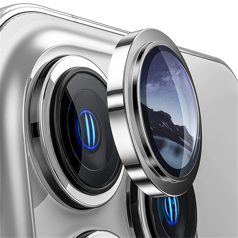 5in1 [2 زجاج أرجواني + 3 أغطية عدسات] واقي شاشة للخصوصية مضاد للتجسس لهاتف iPhone 16 15 14 Plus 13 12 Mini Pro Max مقسى