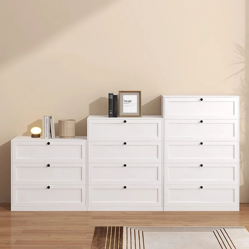 Kommode für Schlafzimmer, Wohnzimmer, Schränke, Aufbewahrung, Vitrine, Schlafzimmer, Kommoden, Muebles Para Hogar, Aufbewahrung, Nachttische