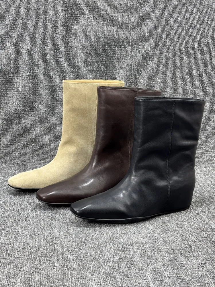 nouvelles-bottes-femme-2025-–-bottines-en-cuir-tendance-avec-talonnette-integree-semelle-exterieure-en-caoutchouc-durable-a-fermeture-facile-style-coreen