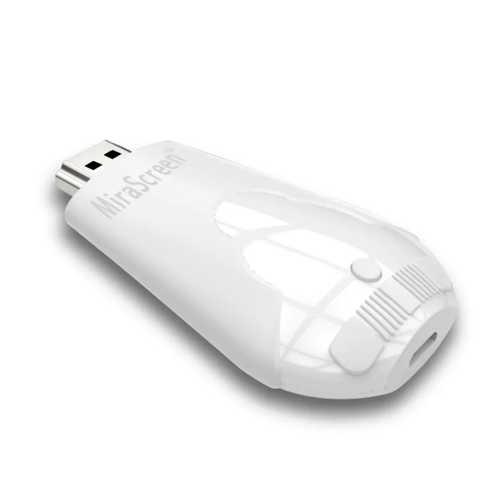 MiraScreen TV Stick HDMI-совместимый Miracast DLNA Airplay WiFi адаптер-дисплей Поддержка Windows Andriod IOS TVSK4 S02