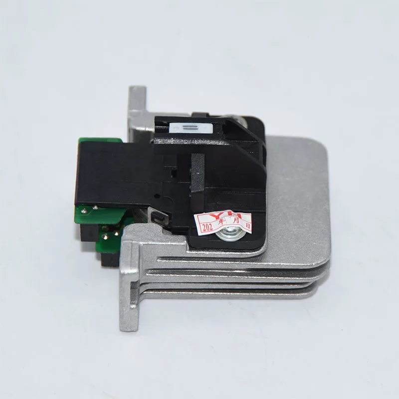 1X 1279490 1497824  F081000 F070000 Print Head for Epson FX 2190 LQ 590 2090  LQ 570 570E 580 680 1070 2080