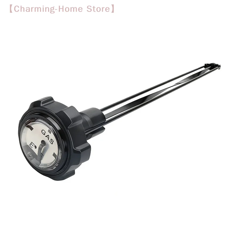 

Крышка топливного бака с интегрированным механическим индикатором уровня топлива для Polaris Ranger 400 425 500 700, TM 1240119