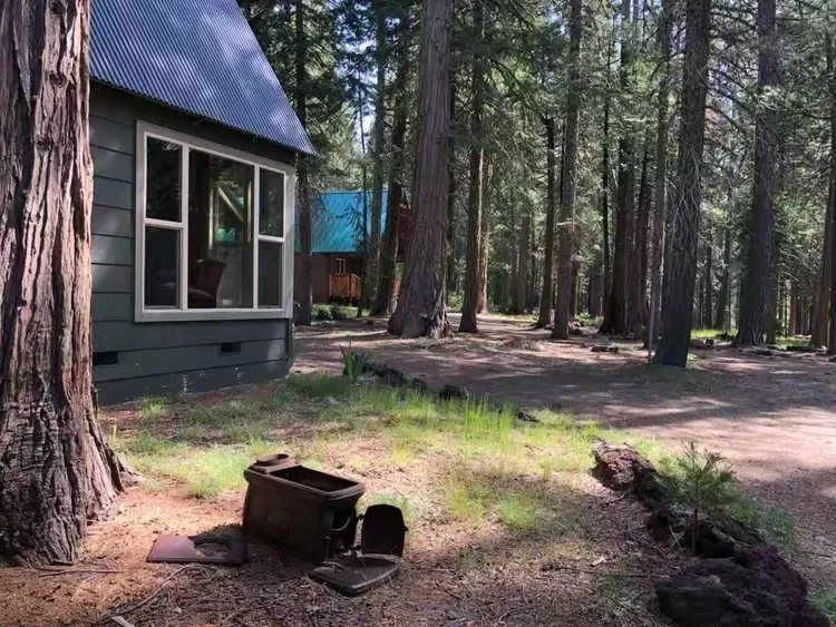 

4PCS 112mm Off Road Buggy Tires Wheel 17mm Hex Hubs for 1/8 RC Racing Car 4WD Nitro HPI HSP BAZOOKA CAMPER Kyosho ZD Hongnuo