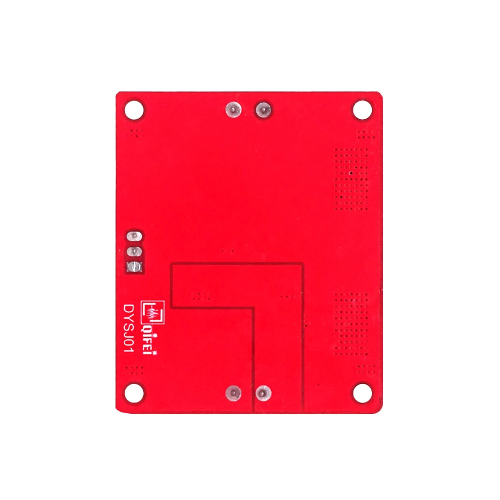 Automatyczny Adapter napięcia DC-DC moduł stopniowania/obniżania LM2577S + LM2596S