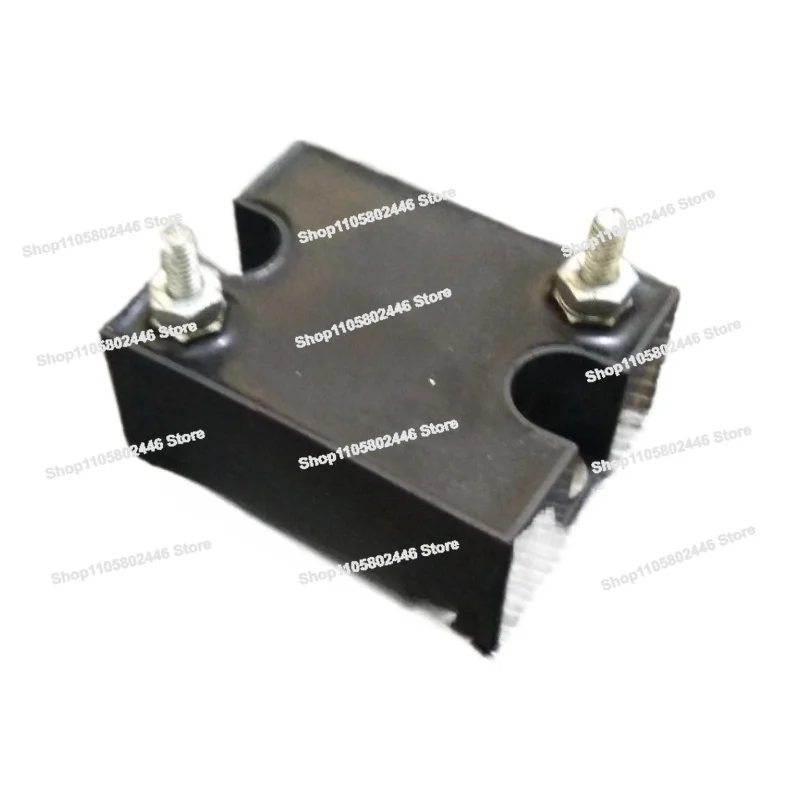 9Y9412 Overvoltage CK260 Protection Varistor Module CK158 Caterpillar CY8713 CY8705 BHD199