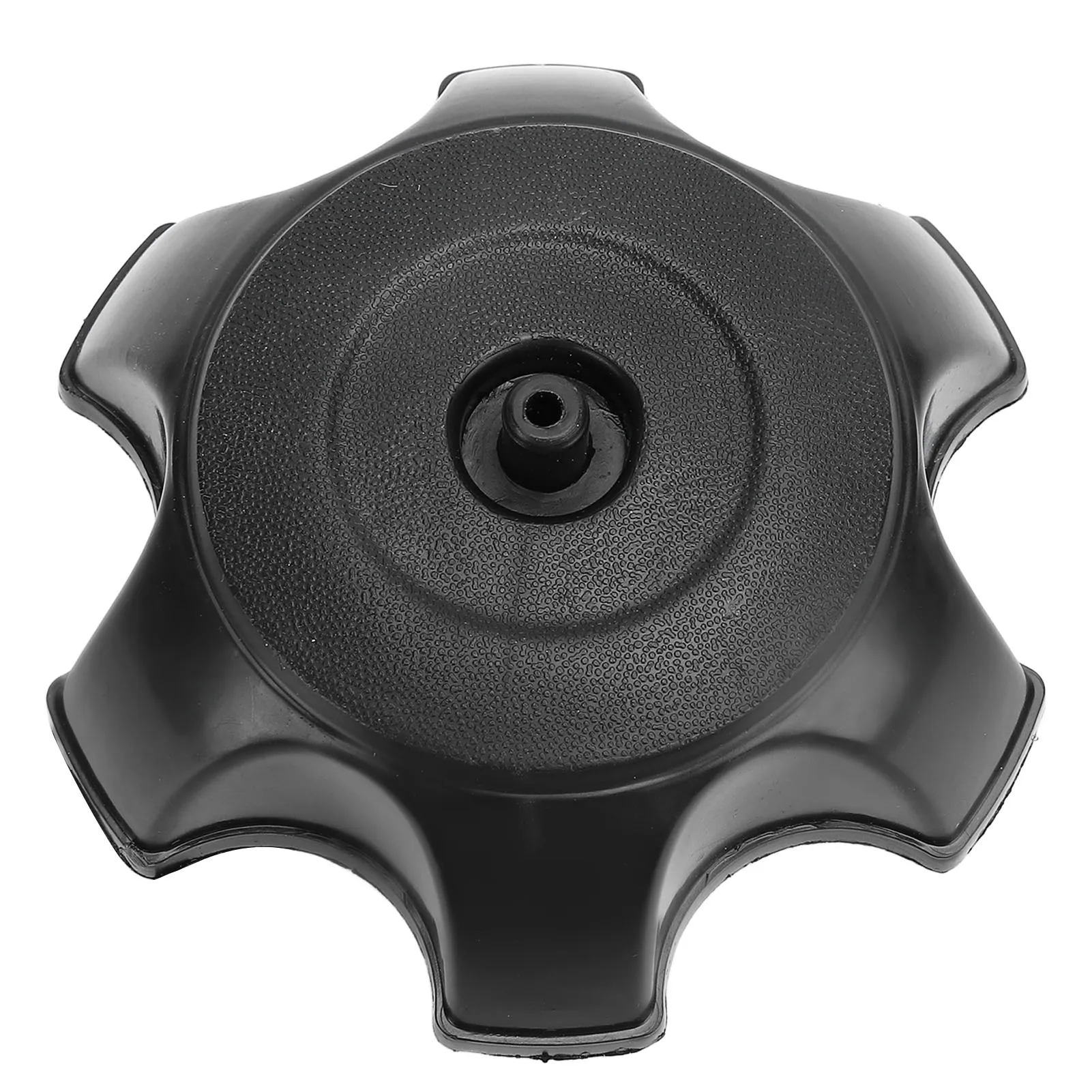 Motorrad Kraftstoff Gas Tank Abdeckung Kappe 49mm Rost Beweis Perfekte Abdichtung Tankdeckel Abdeckung für CRF125F CRF100F CRF150F CRF230F heißer