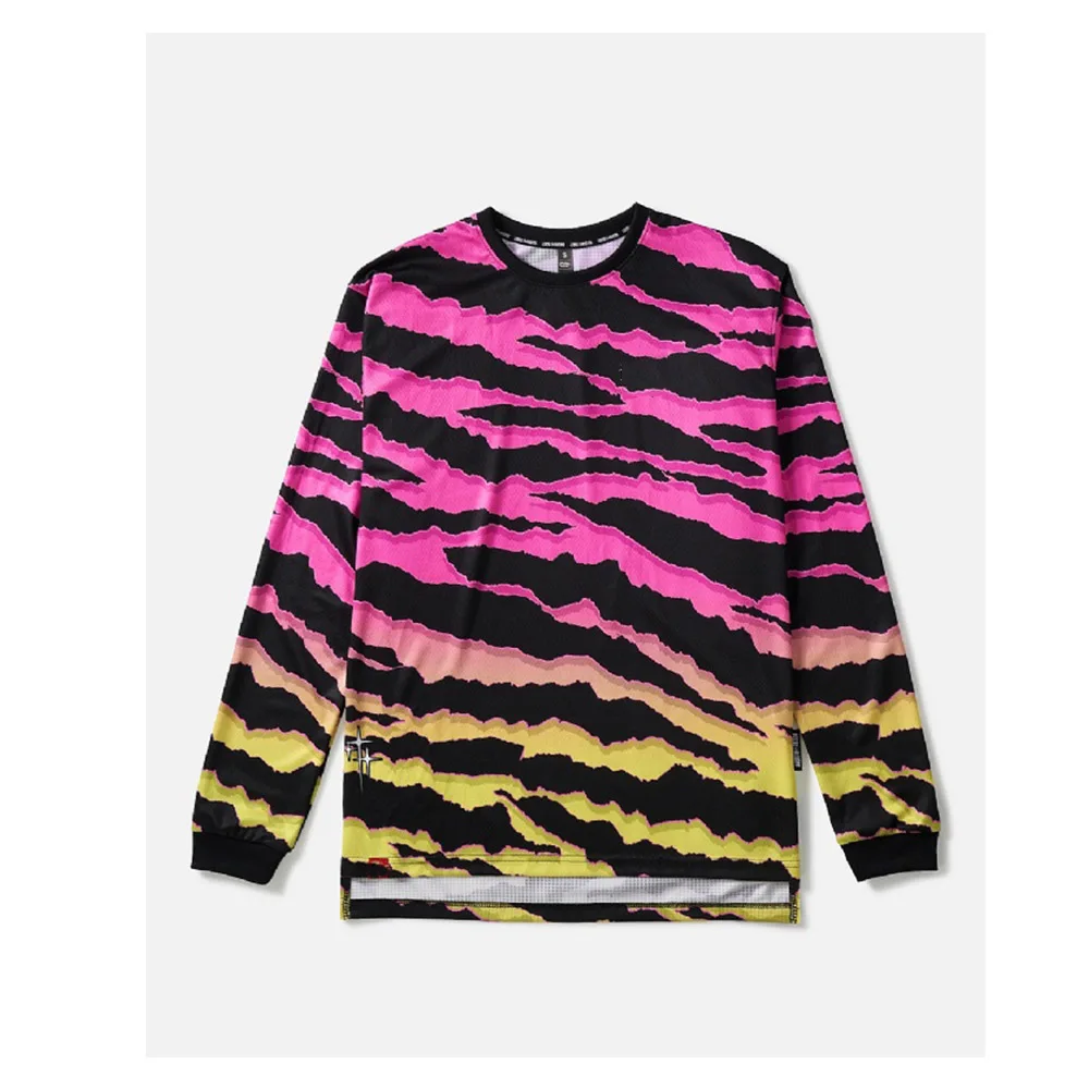 2025 Motocross Jers…