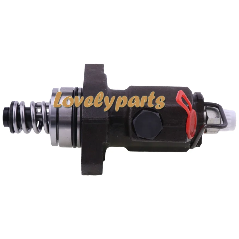 Fuel Injection Pump 04287054 04286683 04286792 for Deutz Engine 2011 BF4M2011