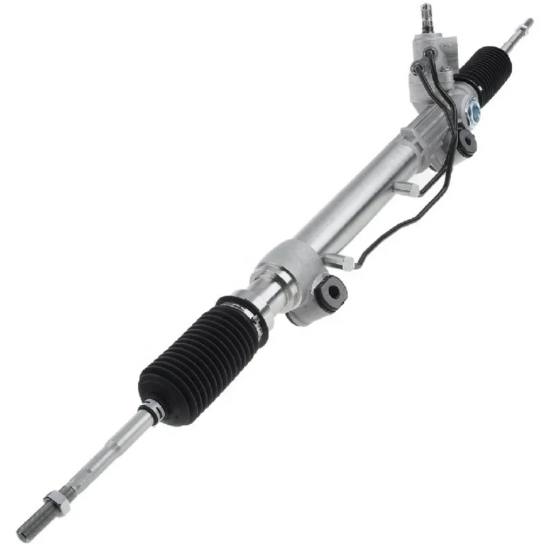 

2008 FJ Cool Road ZE Cruiser Auto Parts Suitable Steering Machine for the Model