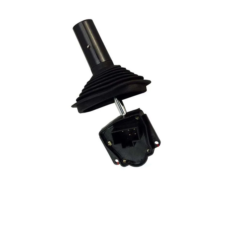 

91A05-25030 Shift switch for F18C/14E/L02 Forklift accessories Travel switch 91A0525030