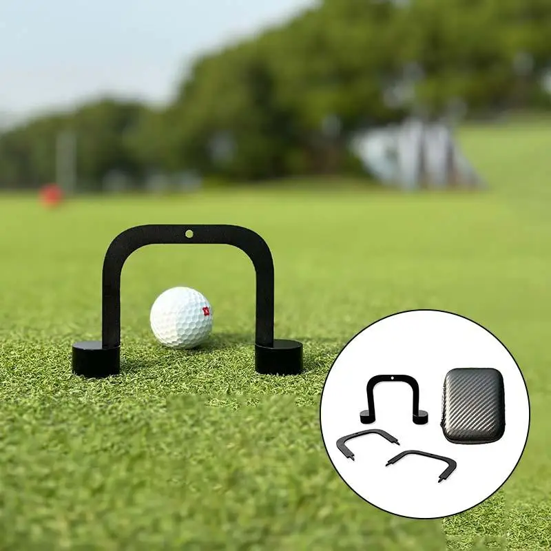 indoor-golf-putter-practice-equipment-multiple-door-width-golf-putting-gates-complete-training-tool-for-home-office