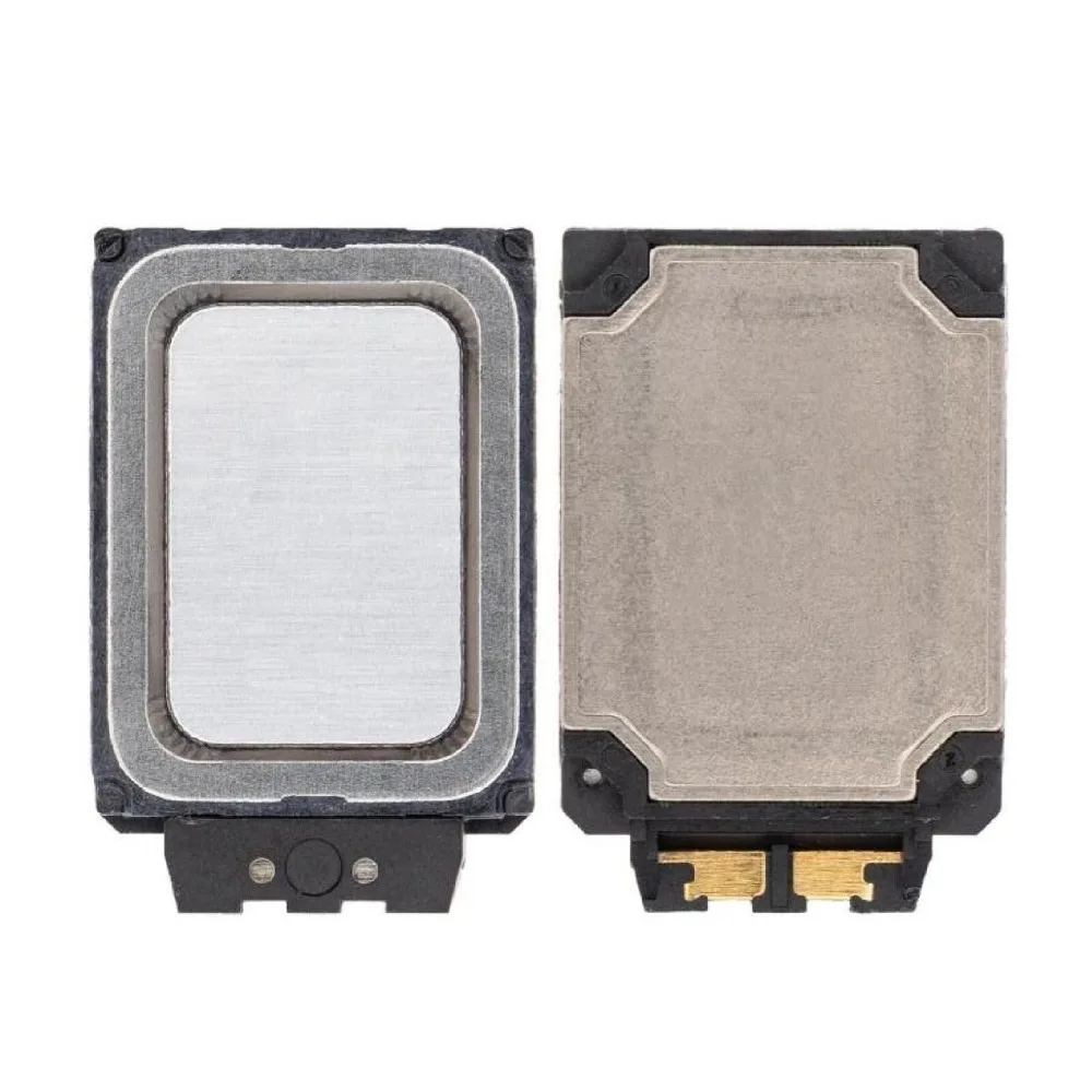 Loud Speaker Buzzer Replacement For Samsung Galaxy A23 4G/5G A235/A236