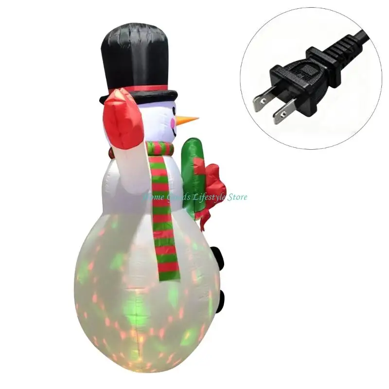 E74E Quick Arrange …