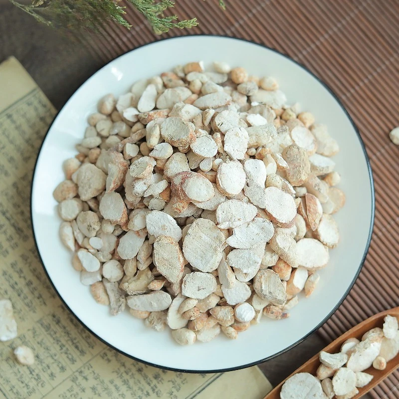 مختارة بينيليا تيرنتا