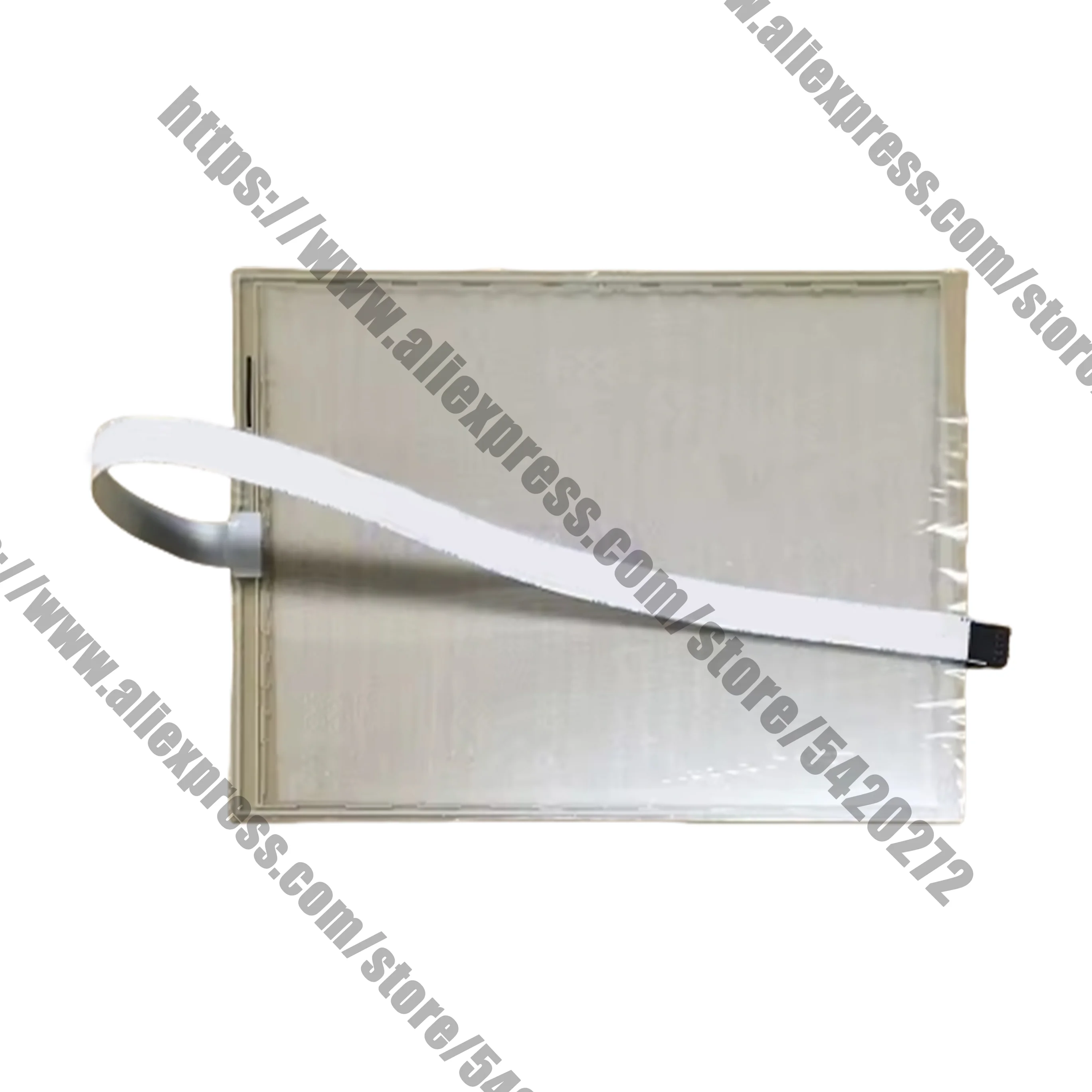 New 4PP281.1043-B5 …