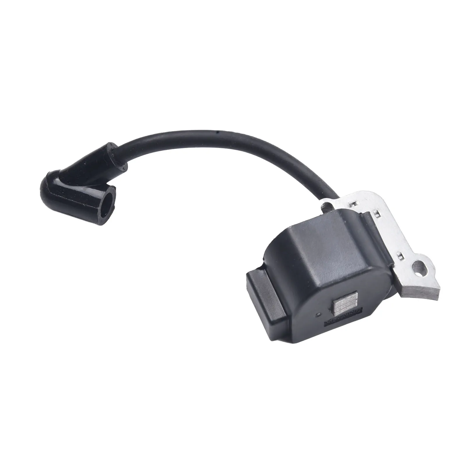 /Ignition /Coil /For For For Craftsman WS215 WS2200 WS225 WS230 WS235 WS2400 WS405 WS410 Replaces 753-06763 Lawn Mower Engine Pa